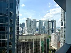 Skysuites@Anson (D2), Apartment #548576701